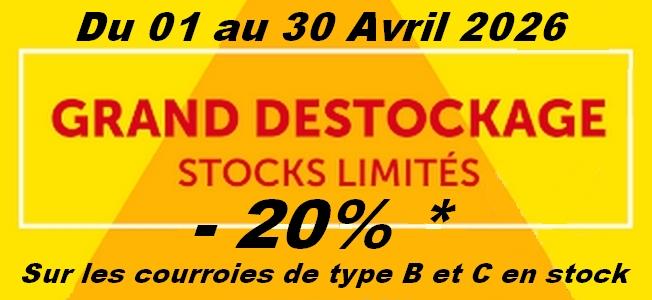 Promo