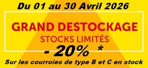Promo