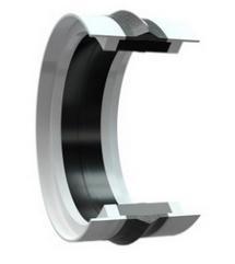Joints de Pistons