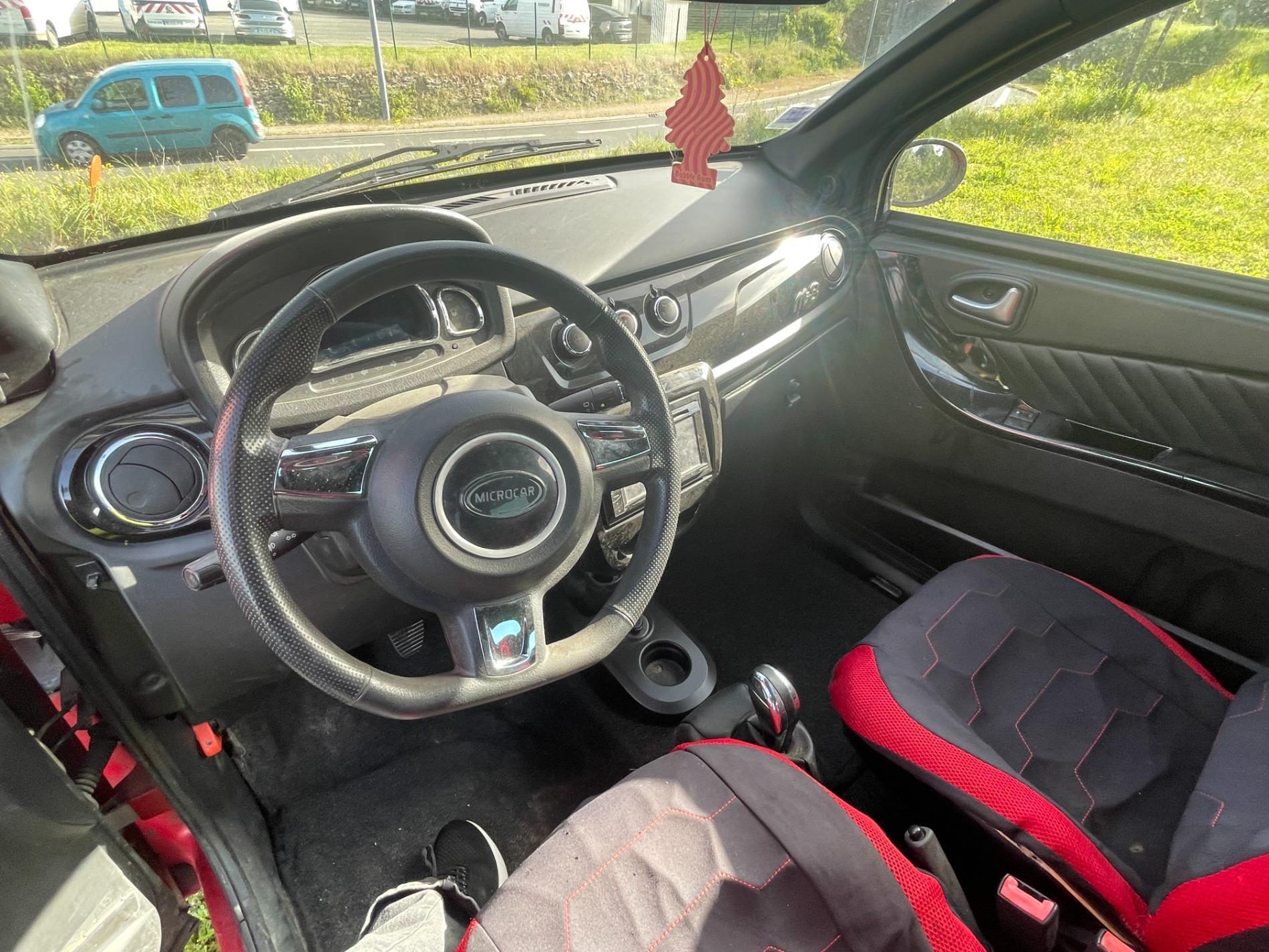 RENAULT SCENIC III